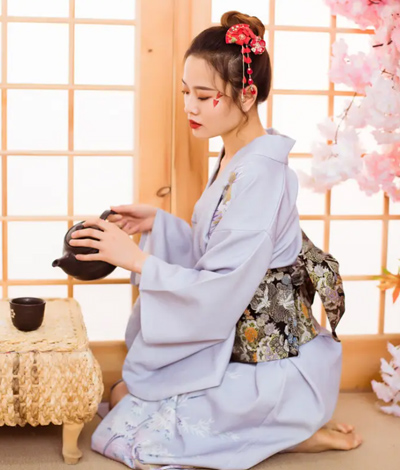 合肥休闲商务会所之宫廷理疗