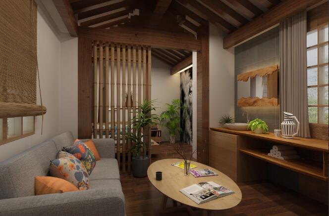 消费透明的合肥SPA桑拿中心_释放压力的同时享受生活