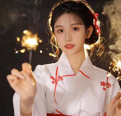 合肥男士足疗艺师风采（六）